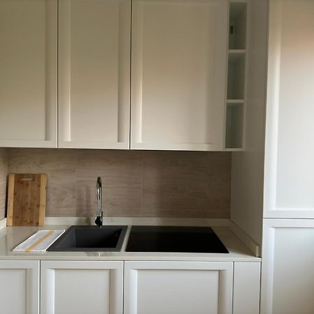 Venetian Mood: Secret Garden Apartment Екстериор снимка