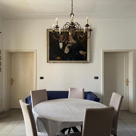 Venetian Mood: Secret Garden Apartment Екстериор снимка
