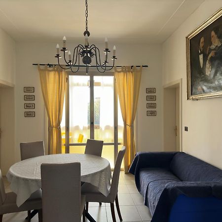 Venetian Mood: Secret Garden Apartment Екстериор снимка