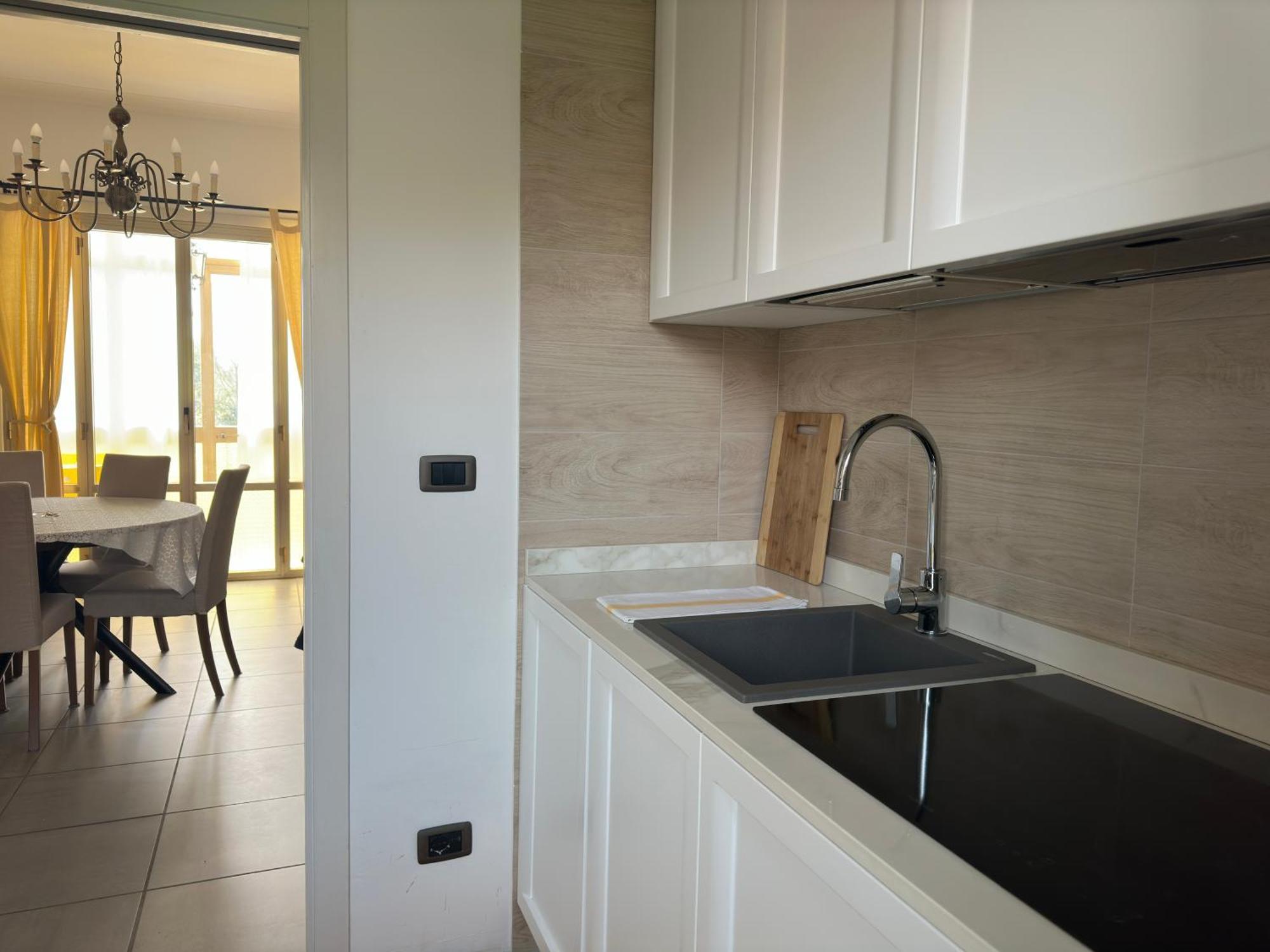 Venetian Mood: Secret Garden Apartment Екстериор снимка