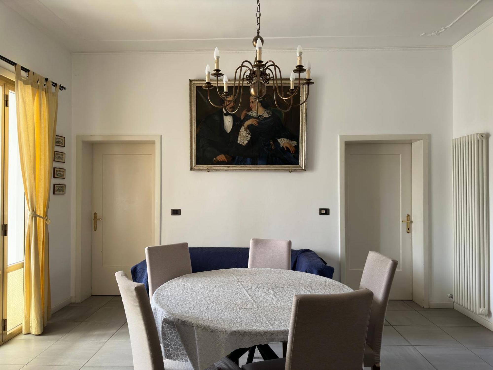 Venetian Mood: Secret Garden Apartment Екстериор снимка